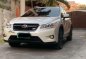 Subaru Xv 2013 for sale -0