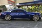 2015 Rolls Royce Wraith Coupe Black Bison WALD Bodykit 24s Brixton-2