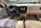 2007 Ford Escape xls 4x2 for sale -9