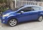 2011 Ford Fiesta hatchback S FOR SALE-0