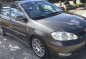 Toyota Corolla Altis 1.8G 2004 for sale-5