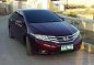 Honda City 2013 for sale-0