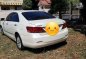 Toyota Camry 2.4 G 2012 for sale-2