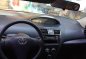 2009 Toyota Vios J Manual 161000 km-6