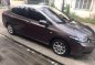 Honda City AT 2013 FOR SALE-1