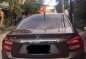 Honda City AT 2013 FOR SALE-2