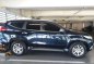 2016 Mitsubishi Montero Sport GLS FOR SALE-4