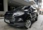 Ford EcoSport 2015 for sale-3