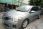 Toyota Corolla Altis 2011 for sale-2