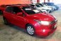 Toyota Yaris 2016 for sale-1