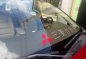 Mitsubishi Lancer mx 2003 Automatic Invecs 6 speed-1