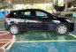 For Sale 2017 Hyundai Accent 1.6 CRDi Diesel -0