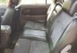 Isuzu Sportivo In good running condition.-2