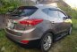 2012 Hyundai Tucson Premium model for sale-1