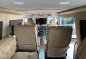 2018 Toyota Hiace manual 3.0 diesel celebrity van 500t worth best buy-3