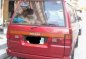 1995 Toyota Lite Ace GXL for sale-2