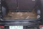 Honda Crv, automatic transmission,  2003 model-7