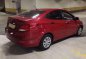 2018 Hyundai Accent GL FOR SALE-1