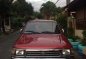 Toyota Hilux 2001 for sale-0
