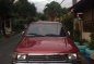 Toyota Hilux 2001 for sale-0