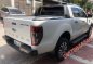 2016 Ford Ranger wildtrak automatic for sale-3