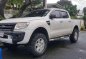 CHEAPEST 2013 Ford Ranger XLT FOR SALE-2