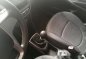 Hyundai Accent 2014 MT for sale-3