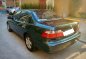 Honda Accord automatic 1998 for sale-0