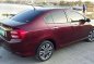 Honda City 2013 for sale-1