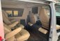 2018 Toyota Hiace manual 3.0 diesel celebrity van 500t worth best buy-0