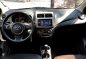 2018 Toyota Wigo 1.0 G Manual Transmission Ready to Transfer-0