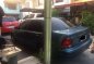 Honda City exi Good running condition Registered-1