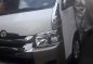 2015 Toyota GL Grandia for sale -1