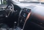 2015 (Dec) Ford Explorer Good Condition.Casa Maintained.17k mileage-2