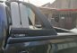 2013 Mitsubishi Strada GLX-V Manual Diesel-9