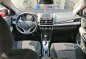 2015 Toyota Vios E AT FOR SALE-6