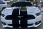 2017 Ford Mustang GT50 for sale-0