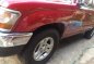 Toyota Hilux 2001 for sale-6