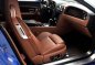 2006 Bentley 2dr Coupe Continental GT 6.0Liter -6