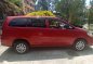 2015 Toyota Innova FOR SALE-0