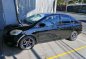 TOYOTA VIOS E variant 2011 Newly paint-2