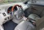 Toyota Corolla Altis 2008 for sale-11