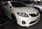 Toyota Corolla Altis 2012 for sale-1