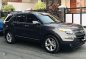 2015 (Dec) Ford Explorer Good Condition.Casa Maintained.17k mileage-3