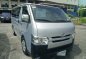 Toyota Hiace 2015 COMMUTER MT for sale-2