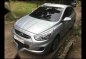 For sale Hyundai Accent 2017 for sale-0