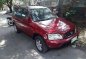 Honda Crv 1999 for sale-1