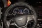 Hyundai Elantra 2017 for sale-0