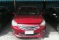 Mitsubishi Mirage G4 2015 MT for sale -1