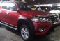 2016 Toyota Hilux 4x2 for sale-1